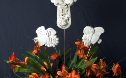 centros de meas para eventos, primeras comuniones, primera comunion, bautizo, qu