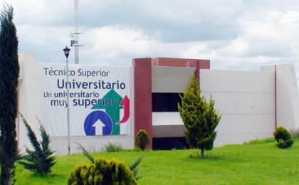 Division de Administración