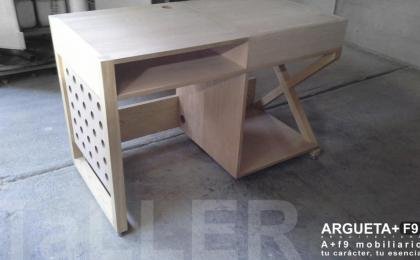 escritorios, libreros, mobiliario, fabricación, oficinas, escuelas, infantil,