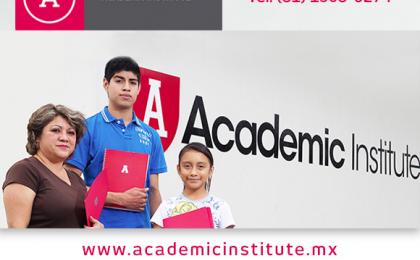 Curso de Inglés Personalizados