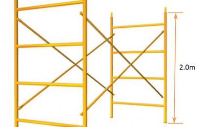 Renta y Venta de Andamios, Construccion, Instalación, Estructuras, Fabricacion, 