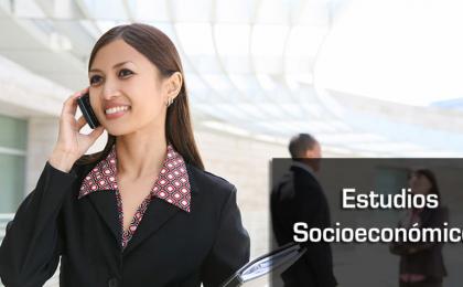 Socioeconomico