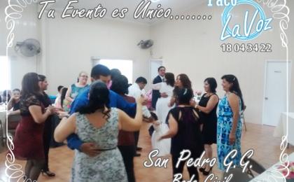 Tecladista