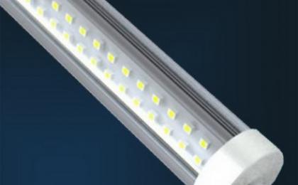 Foco LED Tijuana Baja California