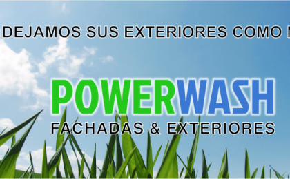 Remodelación en Monterrey