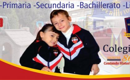 OFERTA EDUCATIVA ADMISIONES 2014
