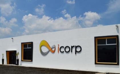 Outsourcing TI
