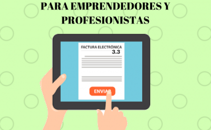 facturación electrónica querétaro 