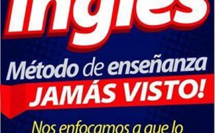 Ingles Monterrey