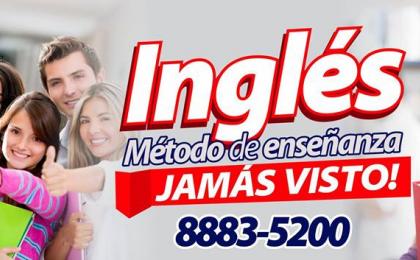 aprender ingles