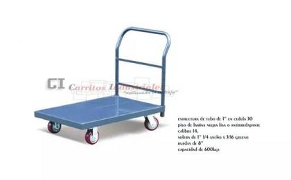 Carros