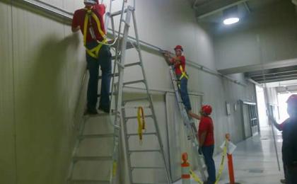 instalaciones electricas