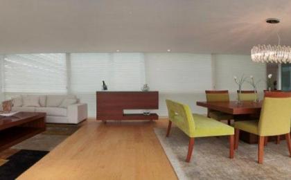 interiorismo, creación de espacios