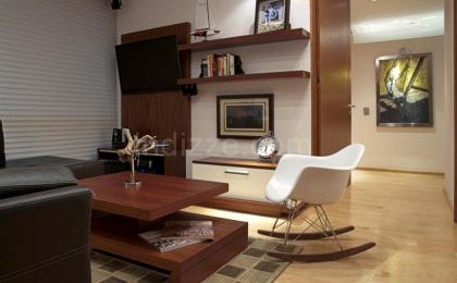 interiorismo, creación de espacios