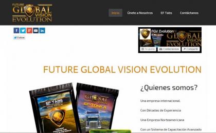 Diseño Gráfico Empresarial