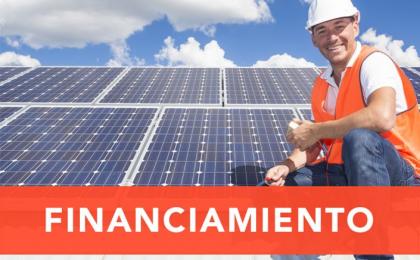 Paneles Solares Monterrey