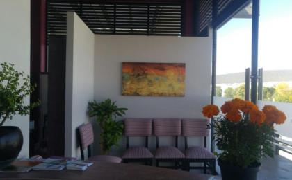 Fisioterapia Querétaro