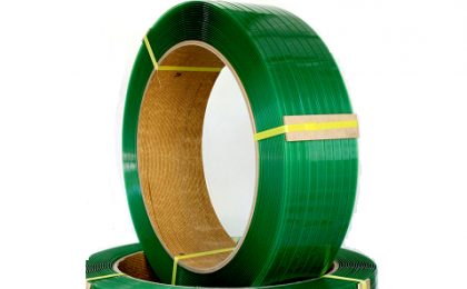 Fleje Plastico
