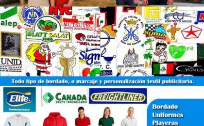 tipo Polo, Camisas y sudaderas en Monterrey