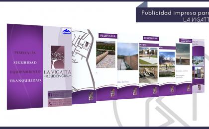 folletos renders león guanajuato