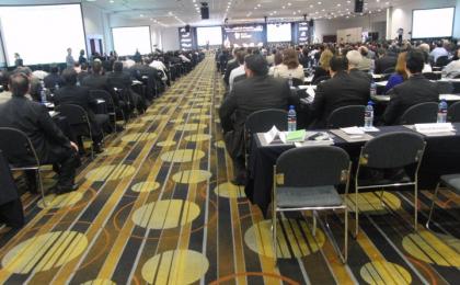 Gibler y Asociados