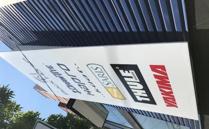 Thule México