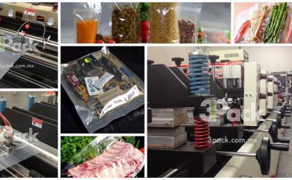 Nuestros Productos 