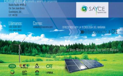Diseño publicitario en Guadalajara