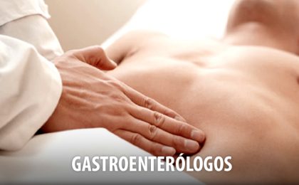 Gastroenterólogo, Gastroenterólogos en Guadalajara, Gastroenterólogos en Zapopan