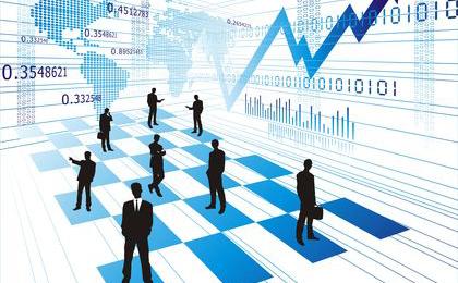 Consultoria reporting empresas asesoría Monterrey Intelligent Vision Business