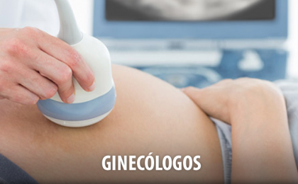 Ginecólogo, Ginecólogos en Guadalajara, Ginecólogos en Zapopan, Ginecología 