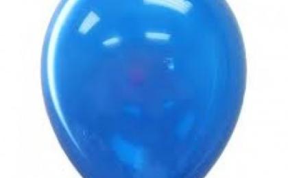 Globos publicitarios