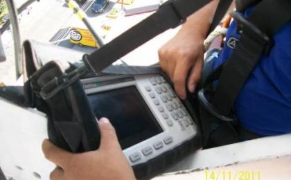 verificacion