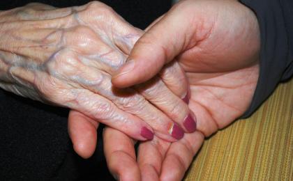 ANCIANOS 