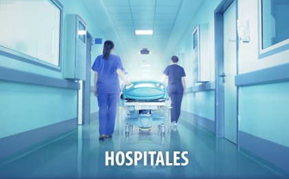 Hospital, Hospiatales en Guadalajara, Hospitales en Zapopan,