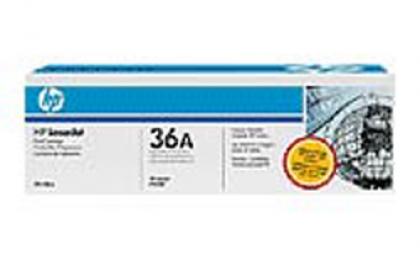 hp 36a