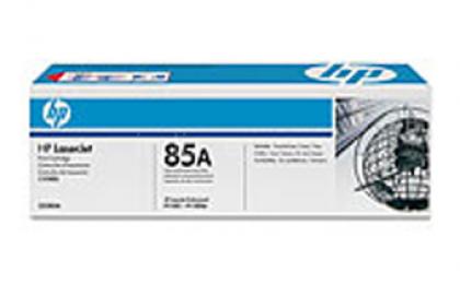 hp 85a