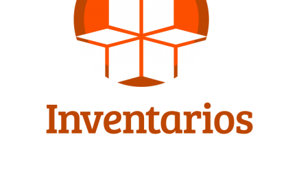 programa de inventario