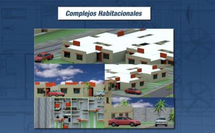 GCPA
