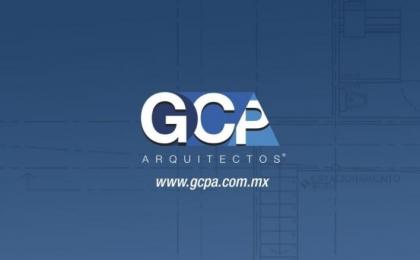 GCP
