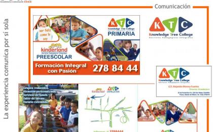 Comunicación