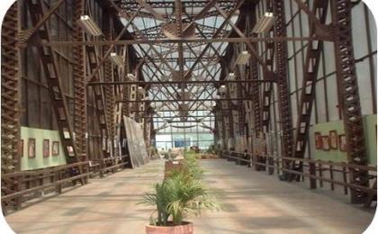 Trabajo de RG Ingeniería &amp; Consultoria 