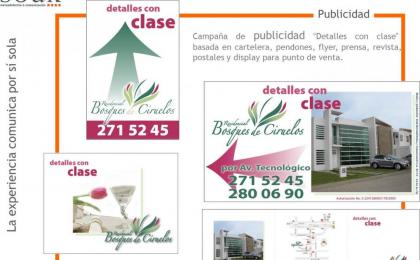 Publicidad