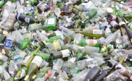 compra de vidrio, reciclar vidrio, compra de vidrio de botellas.