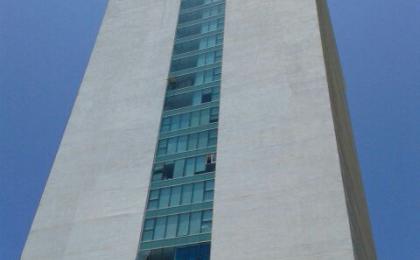 Trabajos Verticales Sinaloa