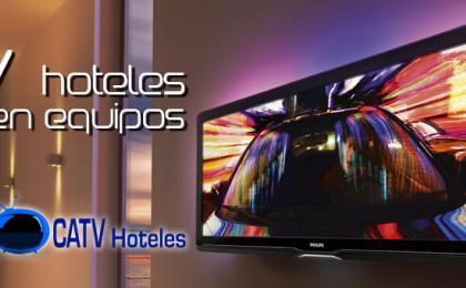 television satelital en monterrey
