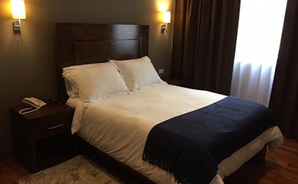 Suites