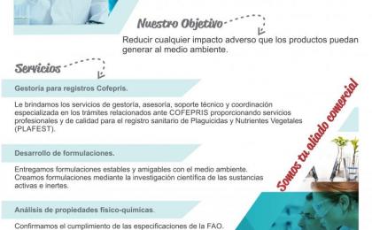 Analytics Research lab 