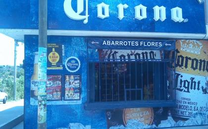 Rotulación, imagen comercial, diseño industrial