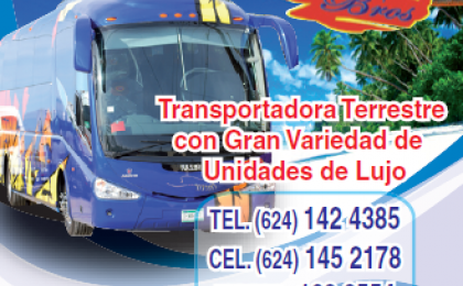 airport transportation in cabo